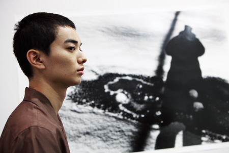 https://former-cdn.cinra.net/uploads/img/column/20121012_kurigami_photo10.jpg