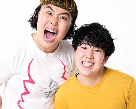 https://www.watanabepro.co.jp/img/profile/4000116.jpg