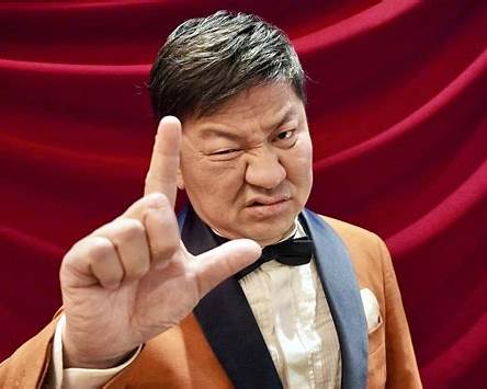 https://image.news.livedoor.com/newsimage/stf/6/a/6a9ae_1223_04c5a3e270548267a2ba6537eabf1bd1.jpg