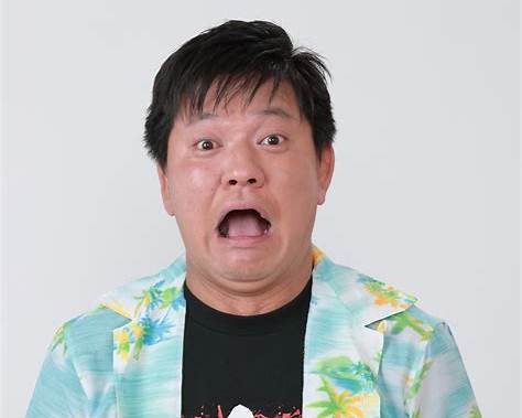 https://www.staffservice.co.jp/nt-files/nr_230330_chance.JPG