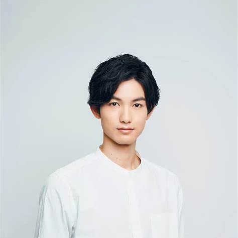 https://thetv.jp/i/tl/200/0040/2000040518_r.jpg