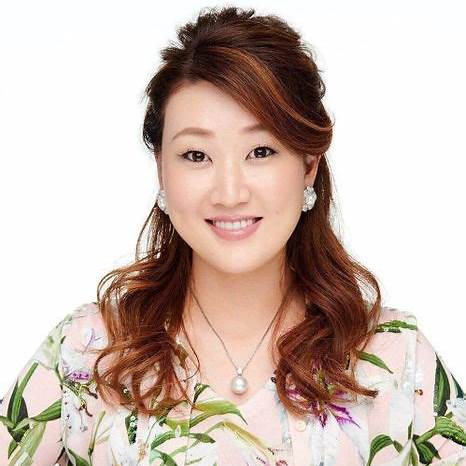 https://img.benesse-cms.jp/tamahiyo/item/image/normal/fdcf166d-c5f3-4e4e-8b9e-94cc150904c9.jpg?h=700&resize_mode=force&resize_type=cover&w=466