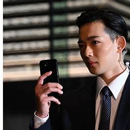 https://topics.tbs.co.jp/files/topics/19013_ext_01_0.jpg