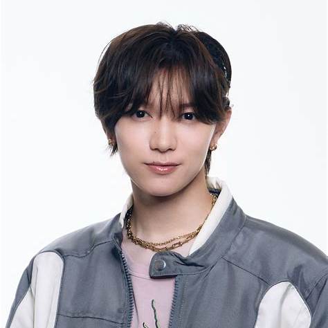 https://mezamashi.media/mwimgs/6/7/1400mw/img_67d05bcad7802c180141e0972ff9e8ad2149327.jpg
