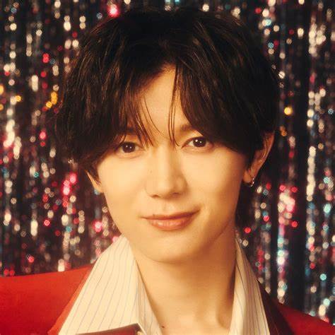 https://starto.jp/images/81/5d3/4865e908268c3f49f8228afce22e5.jpg