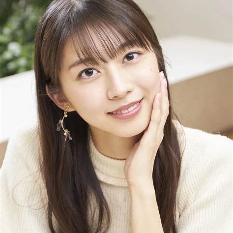 https://thetv.jp/i/nw/1071233/10681682.jpg?w=1284