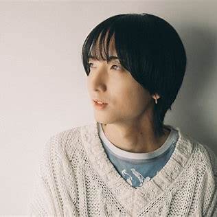 https://jmagazine.myjcom.jp/uploads/20260306_kobayasi2_04.jpg