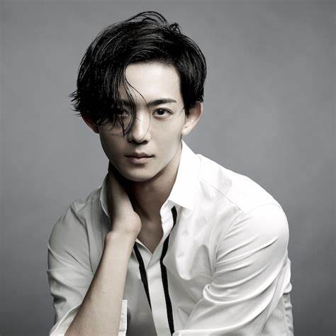 https://www2.ken-on.com/img/profile/photo_sp/ryusei_ryo.jpg