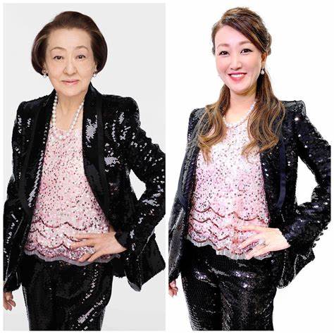 https://stat.ameba.jp/user_images/20221109/11/hosokikaori/42/60/j/o1440144015200422884.jpg