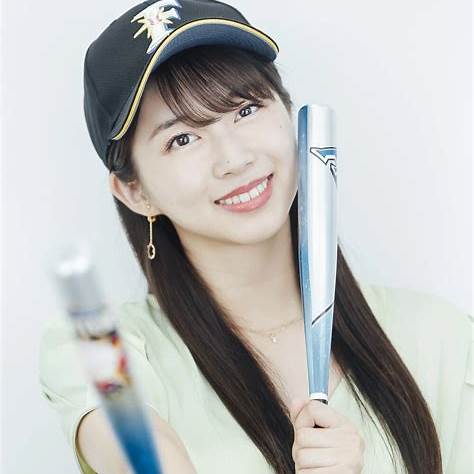 https://sportiva.shueisha.co.jp/contents/photo/2021/assets_c/2021/06/_49T9818-thumb-1000x1500-255428.jpg