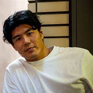 https://crea.ismcdn.jp/mwimgs/1/3/-/img_1330f6b554762c369d40e8dd7cc5594a39301.jpg