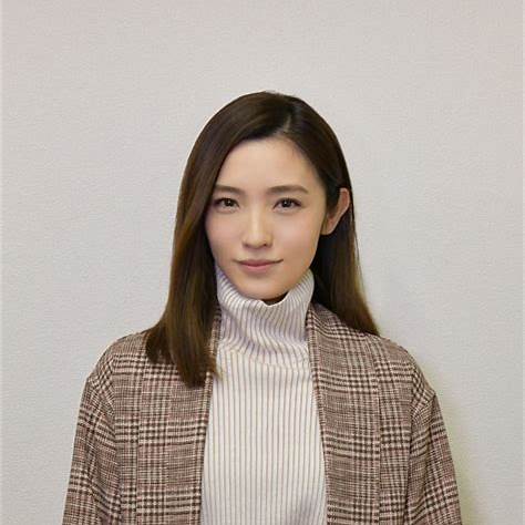 https://www.crank-in.net/img/db/1298378_1200.jpg