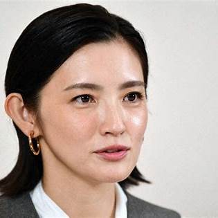 https://cdn.mainichi.jp/vol1/2024/11/14/20241114dde012040038000p/9.jpg?2=