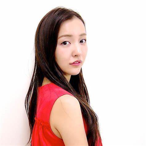 https://image.news.livedoor.com/newsimage/stf/c/d/cd51e_1604_5ff5da00_309c7301.jpg