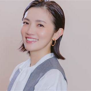 https://image.news.livedoor.com/newsimage/stf/8/8/88c0b_1695_e691c0c3_42af4117.jpg