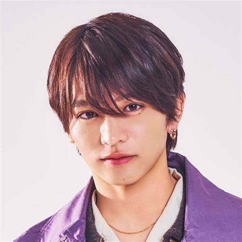 https://starto.jp/images/81/e2a/f0e6184a632c459f9ba4789de82e1.jpg
