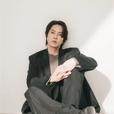 https://urepia.ismcdn.jp/mwimgs/c/a/-/img_caab1e08cdb89ec908f23af1406ffe39403679.jpg