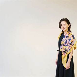 https://img.news.3rd-in.co.jp/storage/articles/2026/02/13/46b99528-089c-11f1-8376-9ca3ba083d71/39365-519-8edaa43760624bb899d77aa48ff6c39e-3500x2333.webp