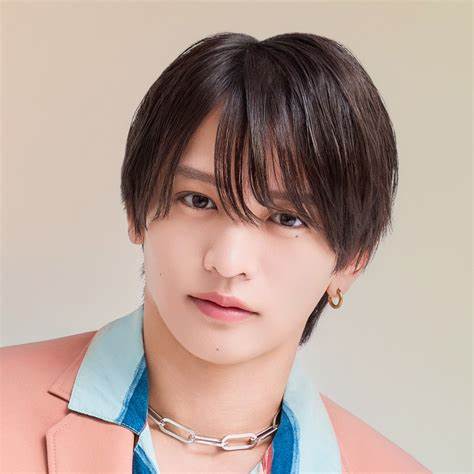 https://web.familyclub.jp/images/53/b49/1b4f2645ea297ef2217c22adfcb05.jpg