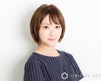 https://contents.oricon.co.jp/upimg/news/2325000/2324959/20230421_114449_p_o_45617148.jpg