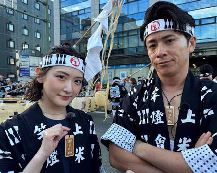 https://contents.oricon.co.jp/upimg/news/2343000/2342540/20240830_113934_p_o_46003957.jpg