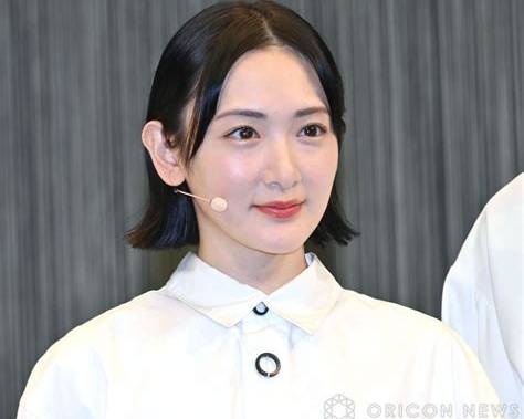 https://contents.oricon.co.jp/upimg/news/2410000/2409721/20250530_235619_p_o_84241313.jpg