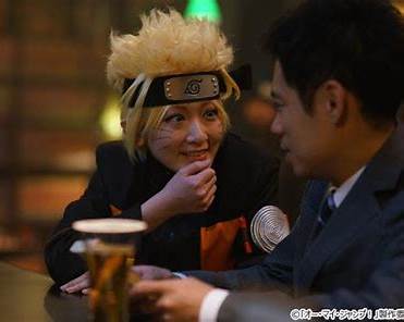 https://tv-tokyo.imgix.net/plus/drama/images/ohmyjump_0111_02.jpg?auto=format%2Ccompress