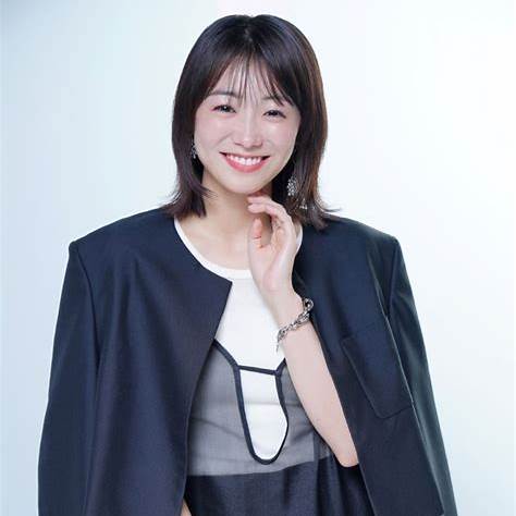https://lp.p.pia.jp/shared/materials/cf121399-f718-458a-9b5d-a4529aba5725/origin.jpg