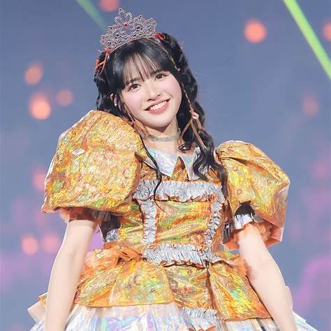https://ogre.natalie.mu/media/news/music/2024/0520/0518_fz_chinzei.jpg?imdensity=1&imwidth=750