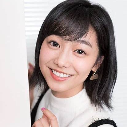 https://wpb.shueisha.co.jp/gravure/news/2017/images/2017/11/b2050566274baabcc417e6731bc73171_6cbf062b2b51584bb750557f2cc91a94.jpg