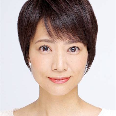 https://sunmusic-gp.co.jp/img/cache/603c742a-c0cc-448c-a4c5-0585ac1f27de.jpg