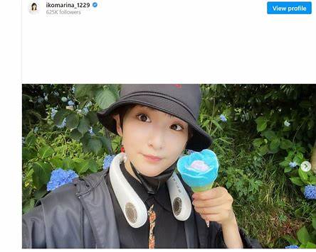 https://imgcp.aacdn.jp/img-a/1200/900/aa_news/article/2022/07/11/62cb926724ecc.jpeg