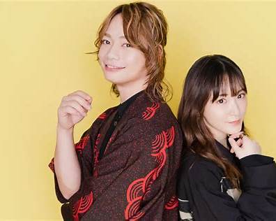 https://thetv.jp/i/nw/1043885/10408453.jpg?w=1284