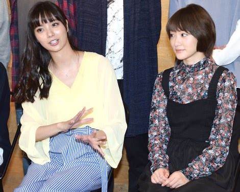 https://contents.oricon.co.jp/upimg/news/20180719/2115747_201807190421419001531967383c.jpg