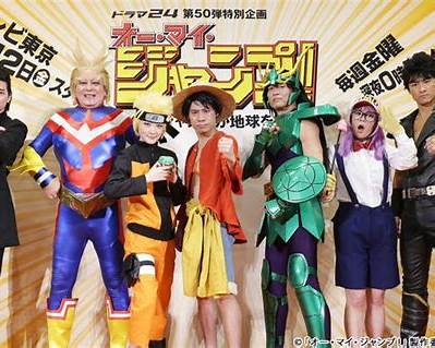 https://tv-tokyo.imgix.net/information/blog/images/598c4613f73e11e780fa963aecd2c947.jpg?auto=format%2Ccompress