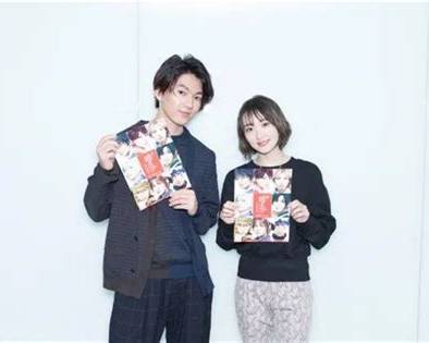 https://thetv.jp/i/nw/169724/995479.jpg?w=1284