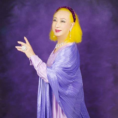 https://img.jisin.jp/uploads/2025/12/miwa_akihiro2.jpg