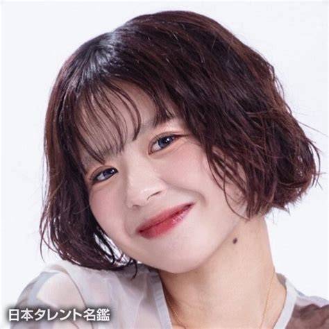 https://narrow.jp/img/upload/talent/W26-0804-260215.jpg