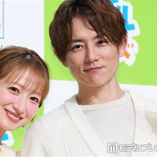 https://image.news.livedoor.com/newsimage/stf/4/0/40ef6_749_8f15b6c8_e5716b96.jpg