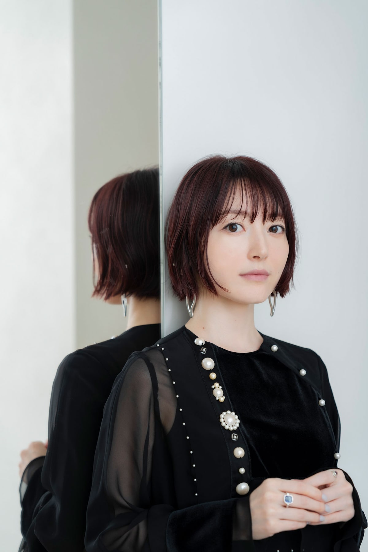 https://ogre.natalie.mu/media/pp/hanazawakana17/re_photo0228.jpg?imdensity=1&imwidth=1200
